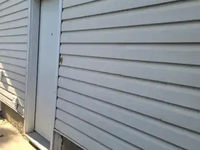 Apartment for rent in Northwest, Alberta