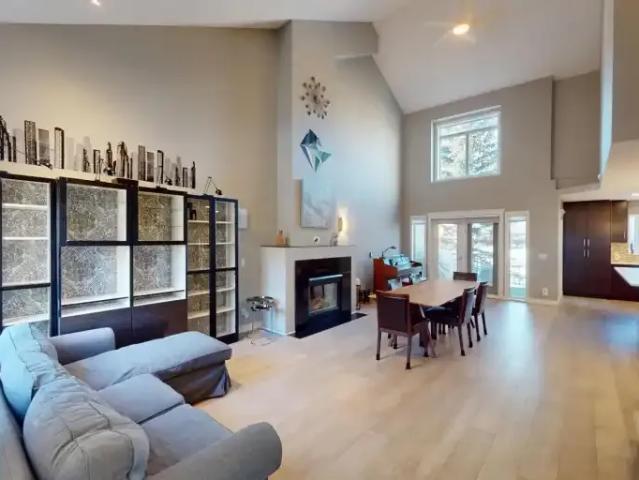 Apartment for rent in Northwest, Alberta