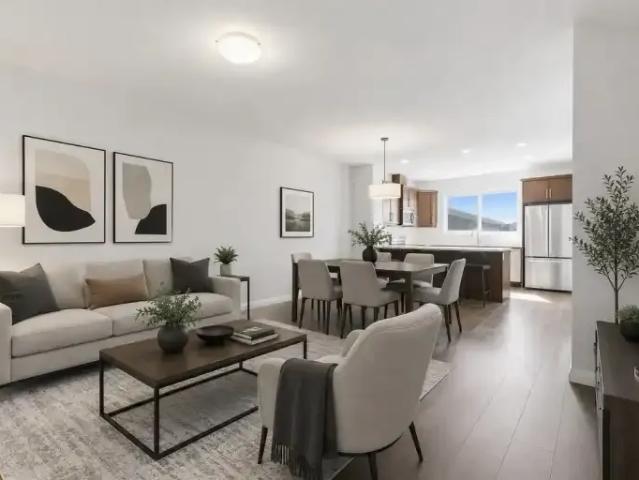 Apartment for rent in Northwest, Alberta