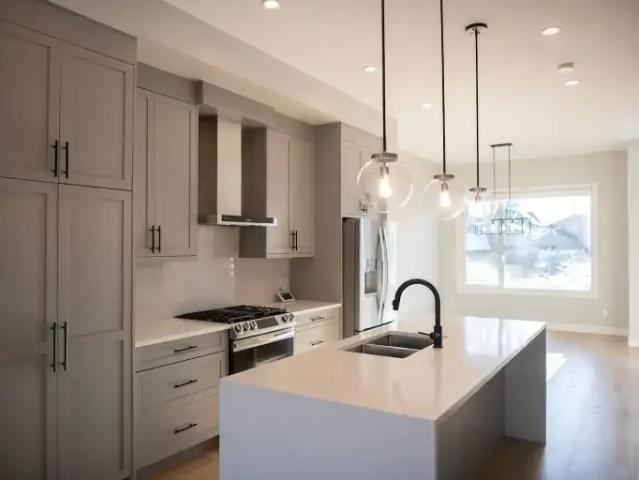 Apartment for rent in Northwest, Alberta