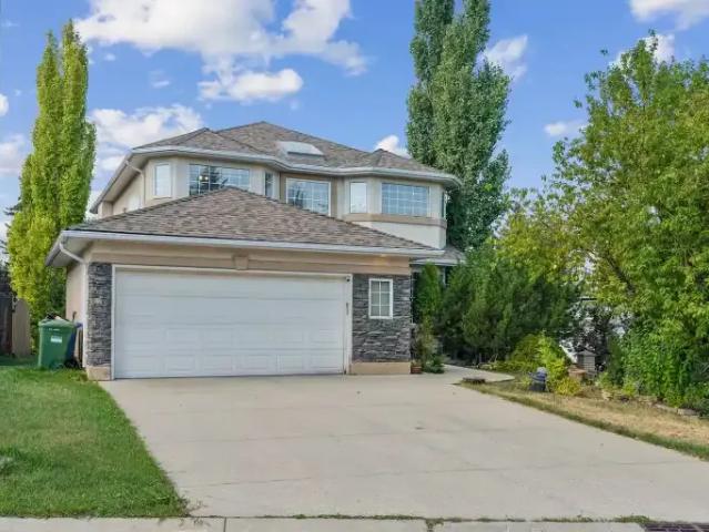 Apartment for rent in Northwest, Alberta