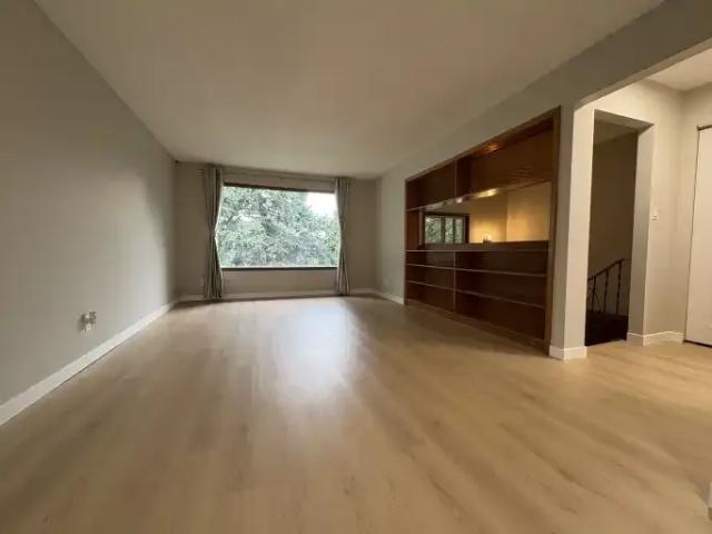 Apartment for rent in Northwest, Alberta