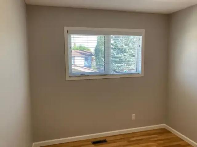 Apartment for rent in Northwest, Alberta