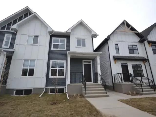 Apartment for rent in Northwest, Alberta