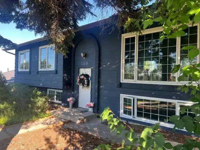 Apartment for rent in Northwest, Alberta