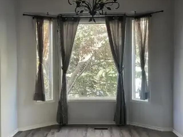 Apartment for rent in Northwest, Alberta