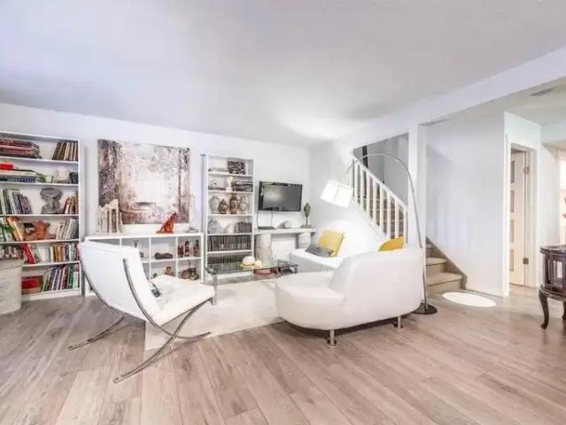 Apartment for rent in Northwest, Alberta