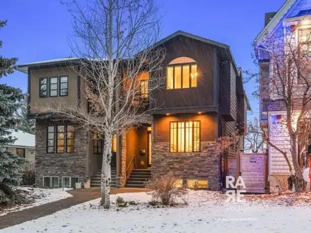 Apartment for rent in Northwest, Alberta