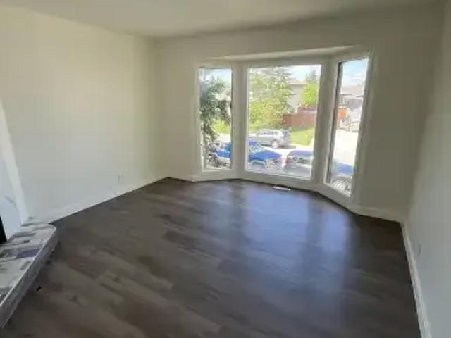 Apartment for rent in Northwest, Alberta