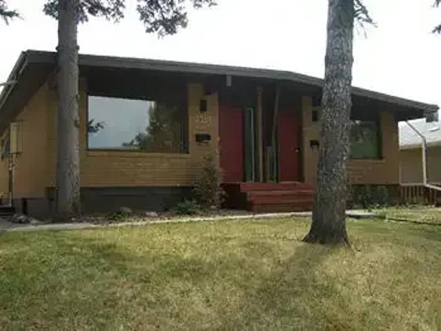 Apartment for rent in Northwest, Alberta