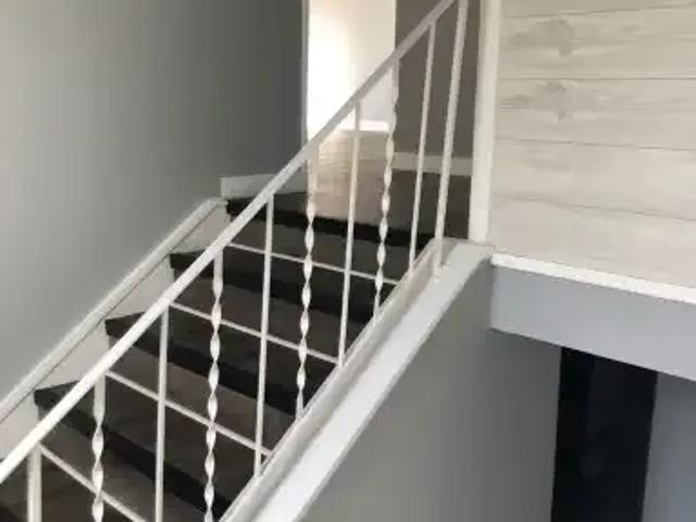 Apartment for rent in Northwest, Alberta