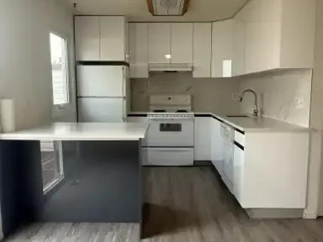 Apartment for rent in Northwest, Alberta