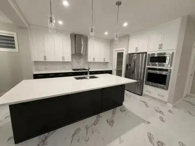 Apartment for rent in Northwest, Alberta