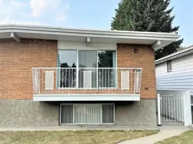 Apartment for rent in Northwest, Alberta