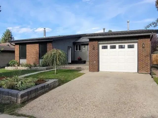 Apartment for rent in Northwest, Alberta