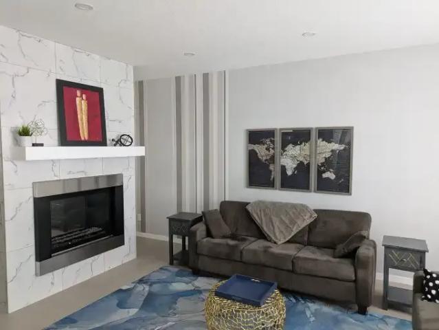 Apartment for rent in Northwest, Alberta