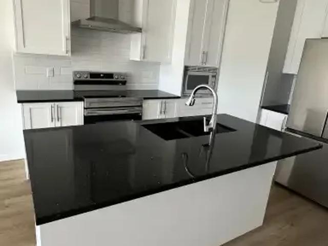 Apartment for rent in Northwest, Alberta