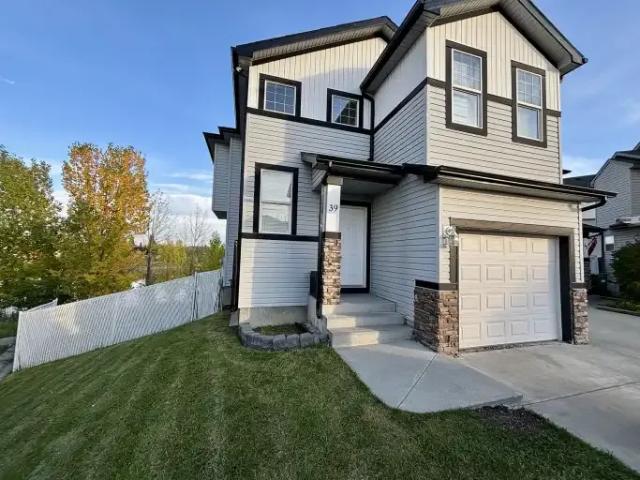 Apartment for rent in Northwest, Alberta