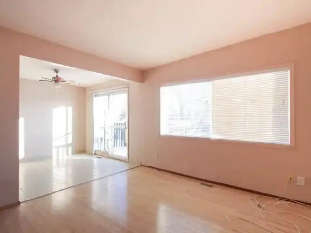Apartment for rent in Huntington Hills, Calgary