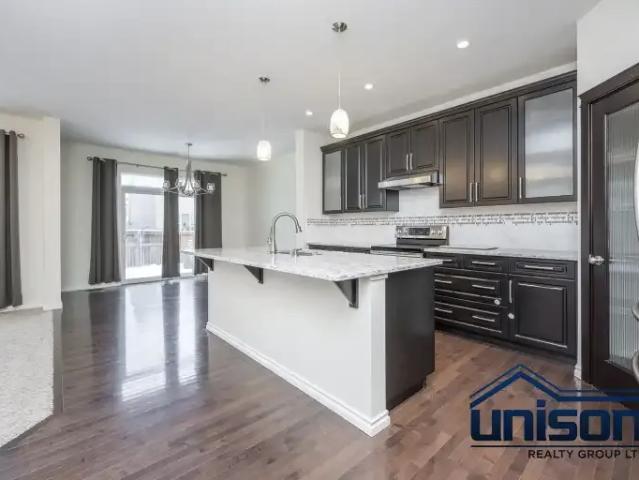 Apartment for rent in Auburn Bay, Calgary
