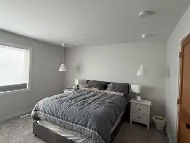 Apartment for rent in Northwest, Alberta