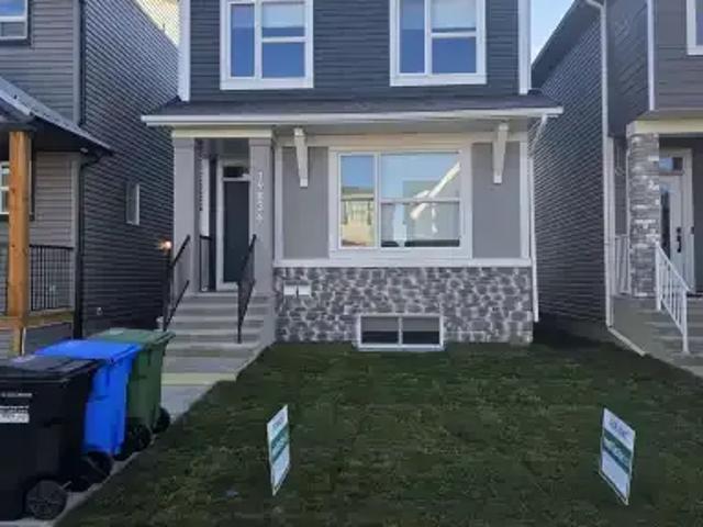Apartment for rent in Northwest, Alberta