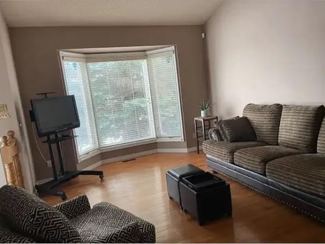 Apartment for rent in Northwest, Alberta