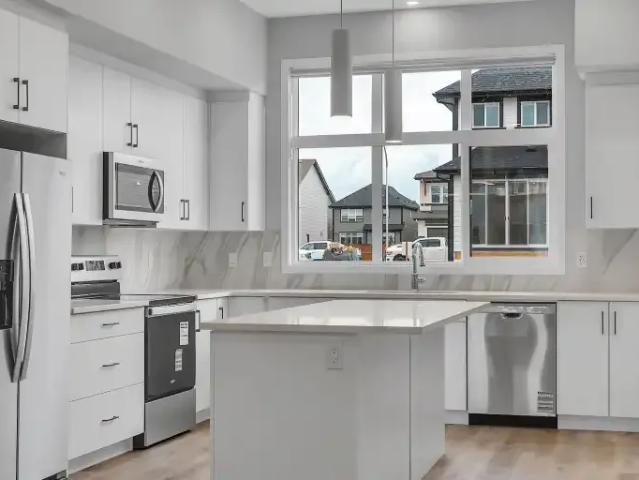 Apartment for rent in Mahogany, Calgary