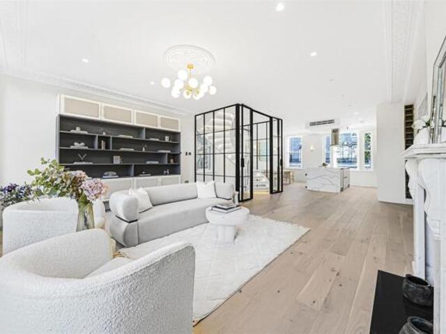 Apartment for sale in Camden Town, Maida Vale
