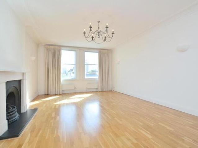 Apartment for rent in St. John's Wood, Isle Of Man