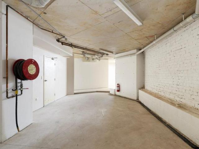 Apartment for rent in Chiswick, New South Wales