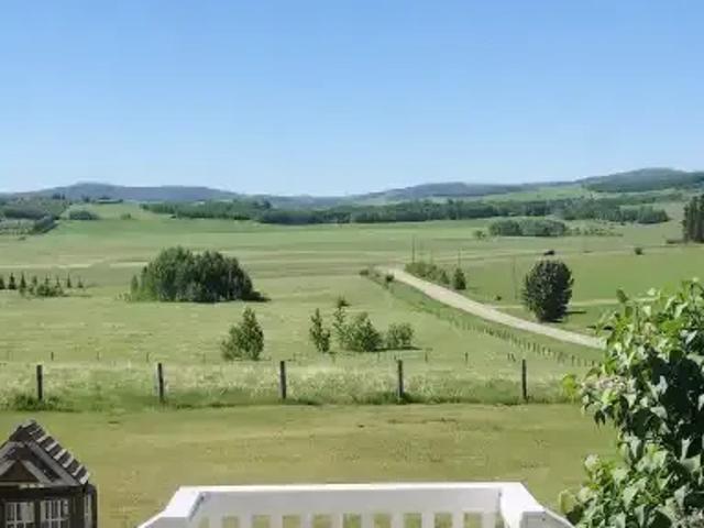 Apartment for rent in Alberta