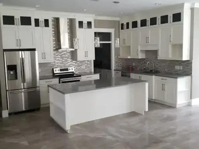 Apartment for rent in Delta, British Columbia