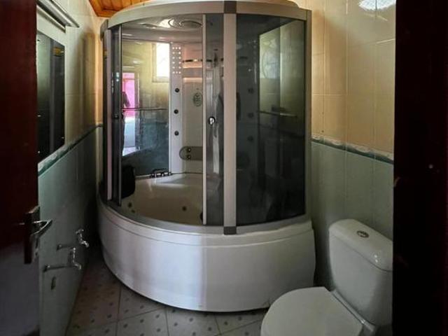 Apartment for rent in Bahati, Nakuru