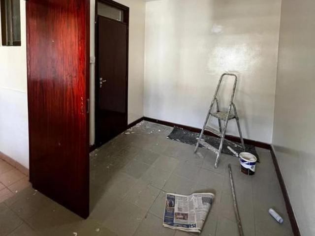 Apartment for rent in Bahati, Nakuru