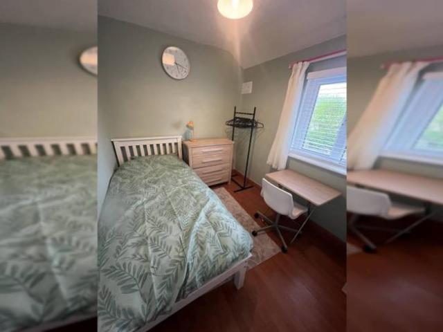 Apartment to rent in Bluebell, North Tipperary