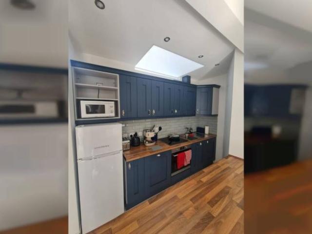 Apartment to rent in Bluebell, North Tipperary