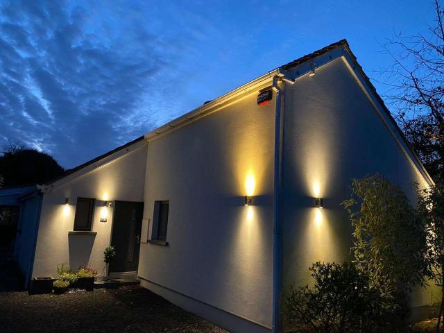 Apartment to rent in Bluebell, North Tipperary