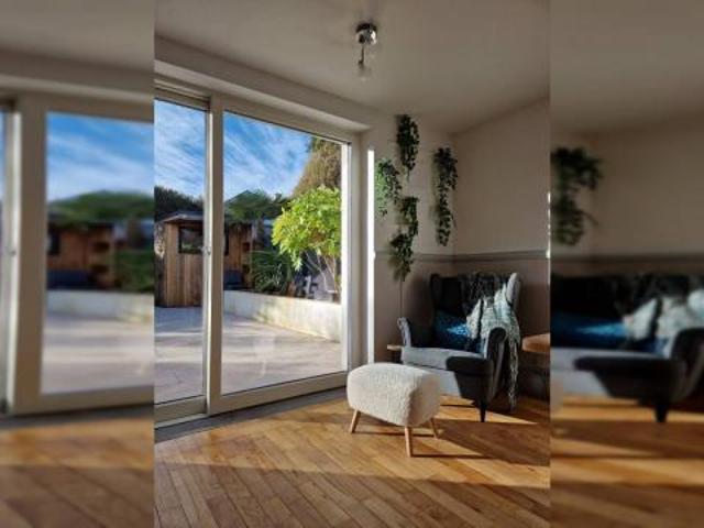 Apartment to rent in Bluebell, North Tipperary