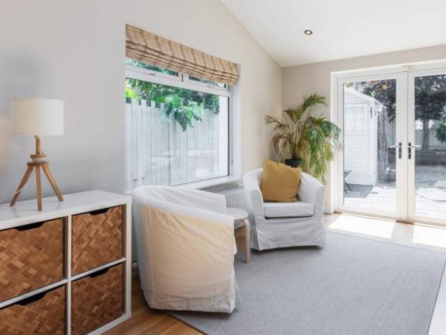 Apartment to rent in Bluebell, North Tipperary