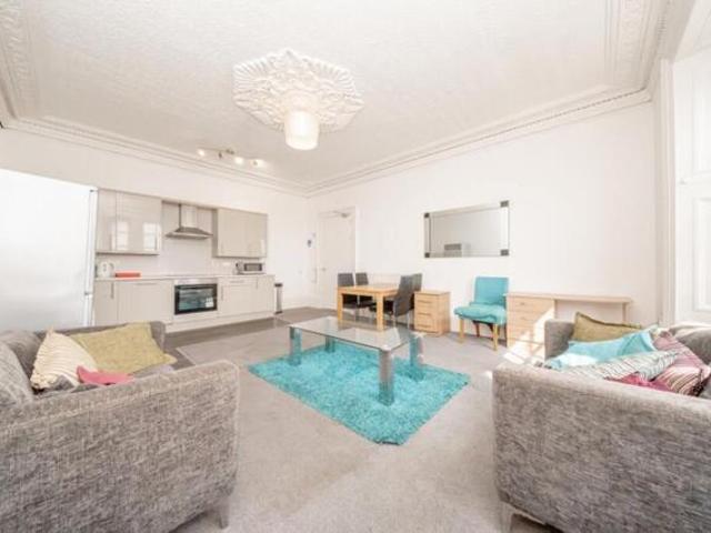 Apartment for sale in Blackness, Scotland