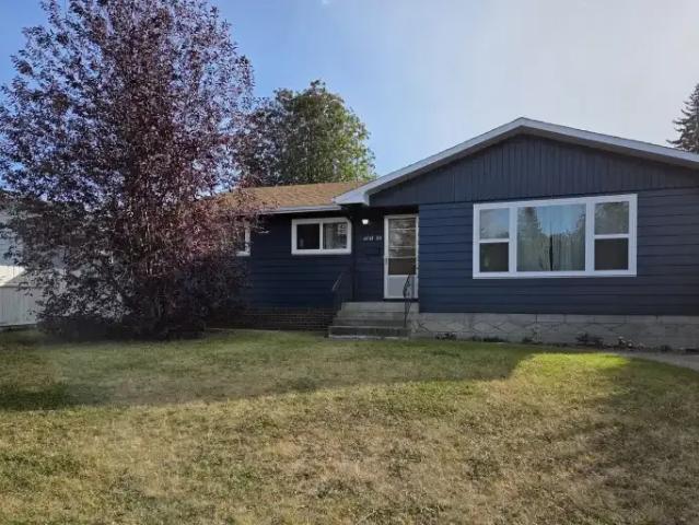 Apartment for rent in Wedgewood, Alberta