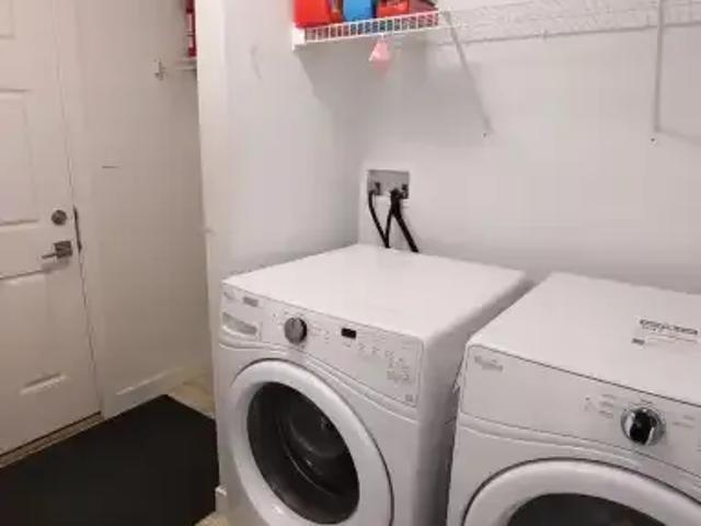 Apartment for rent in Wedgewood, Alberta