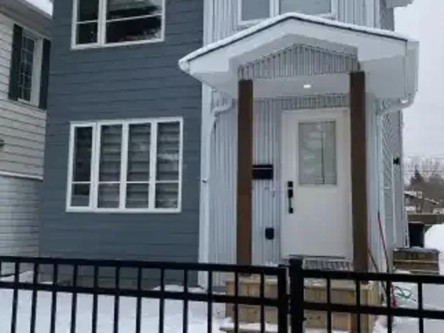 Apartment for rent in Wedgewood, Alberta