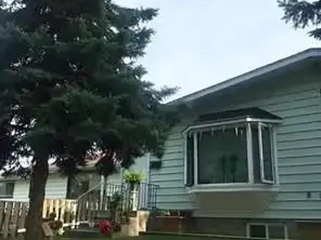 Apartment for rent in Wedgewood, Alberta