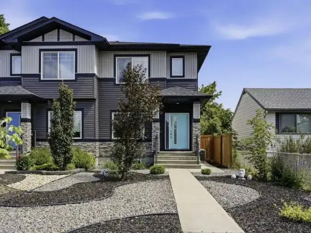 Apartment for rent in Wedgewood, Alberta