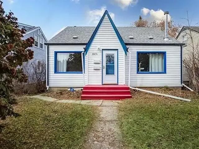Apartment for rent in Wedgewood, Alberta