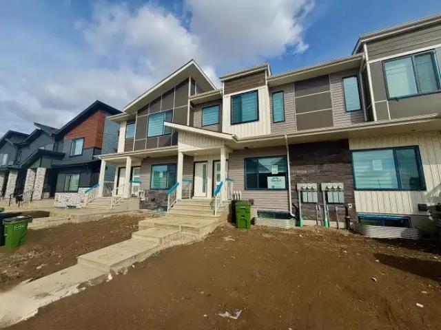 Apartment for rent in Wedgewood, Alberta