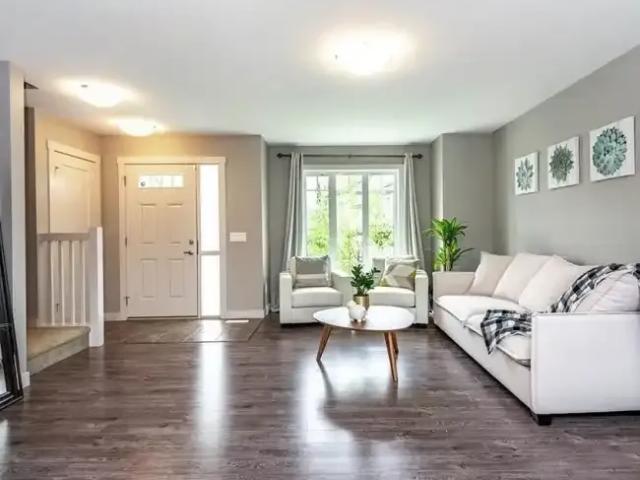 Apartment for rent in Wedgewood, Alberta