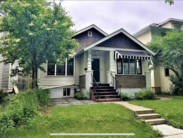 Apartment for rent in Wedgewood, Alberta